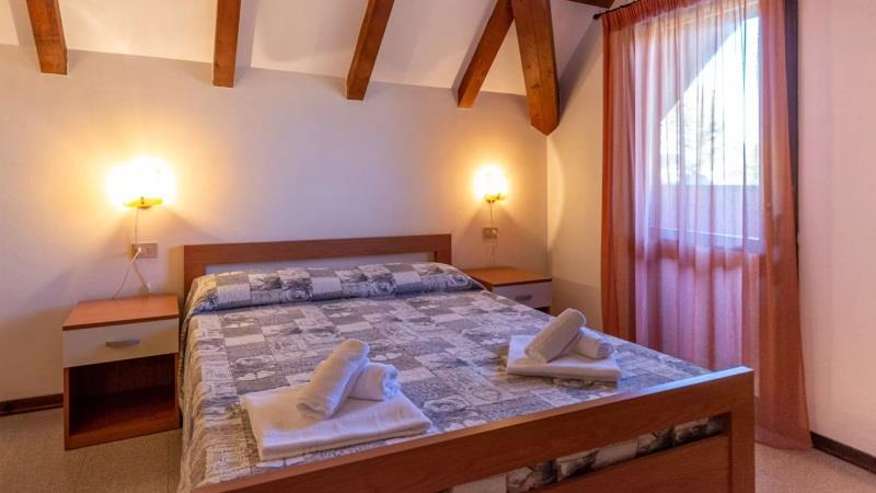 ALBARELLA_BAZEN_024