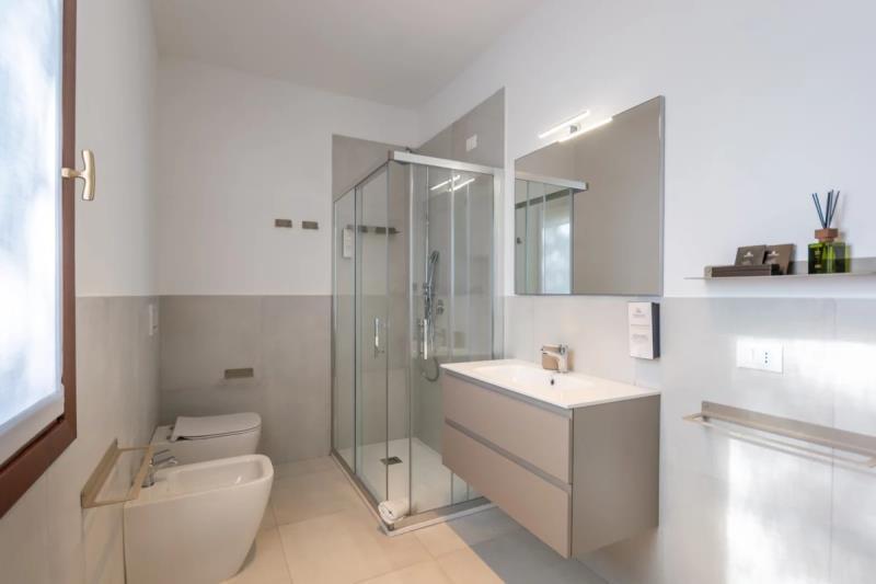 ALBARELLA_BAZEN_018