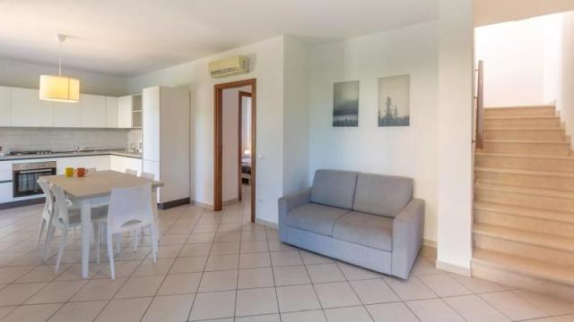 ALBARELLA_BAZEN_027