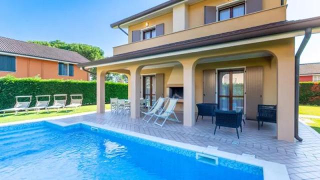 ALBARELLA_BAZEN_028