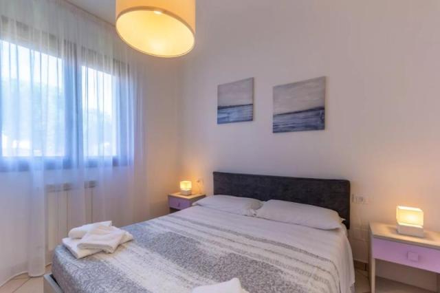 ALBARELLA_BAZEN_019