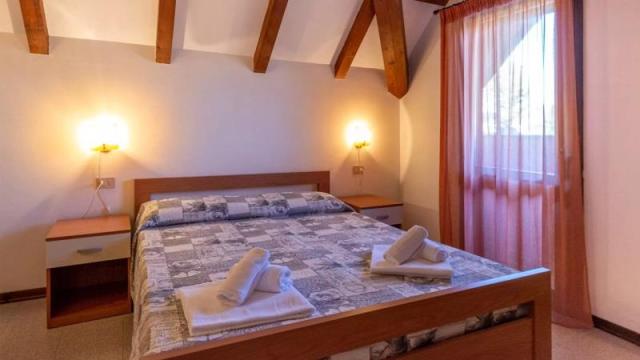 ALBARELLA_BAZEN_024