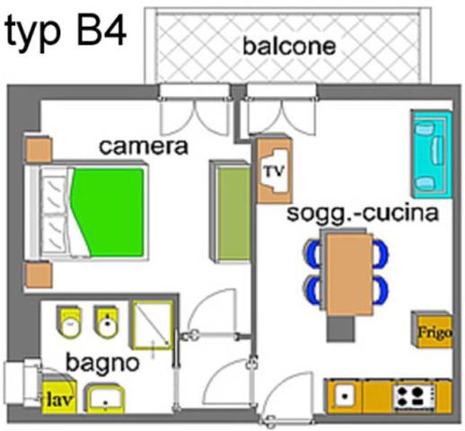 DELFINI_CUPRA_12.JPG