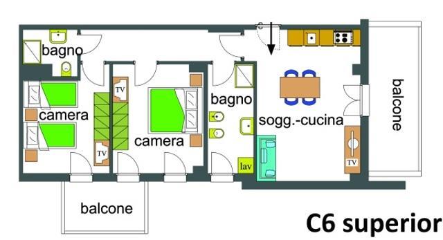 DELFINI_CUPRA_15.JPG