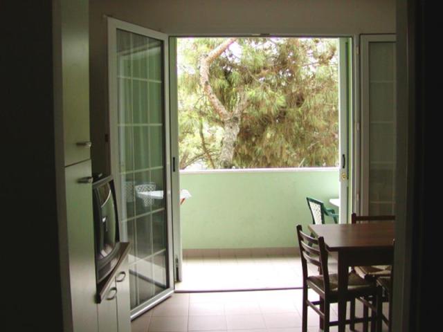 VERANDA_ROSOLINA_13.JPG