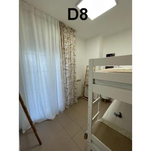 ROSOLINA_VERANDA_09.JPG