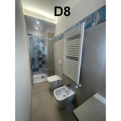 ROSOLINA_VERANDA_05.JPG
