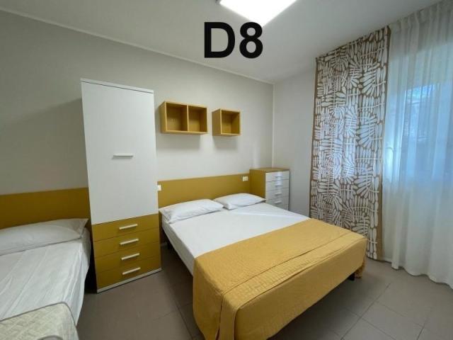 ROSOLINA_VERANDA_012.JPG