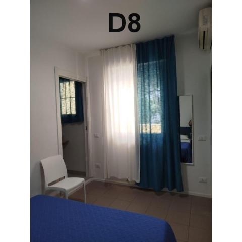 ROSOLINA_VERANDA_015.JPG