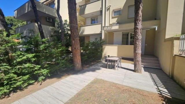 ROSOLINA_VERANDA_017.JPG