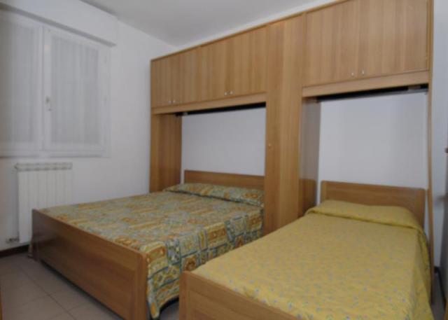 VERANDA_ROSOLINA_09.JPG