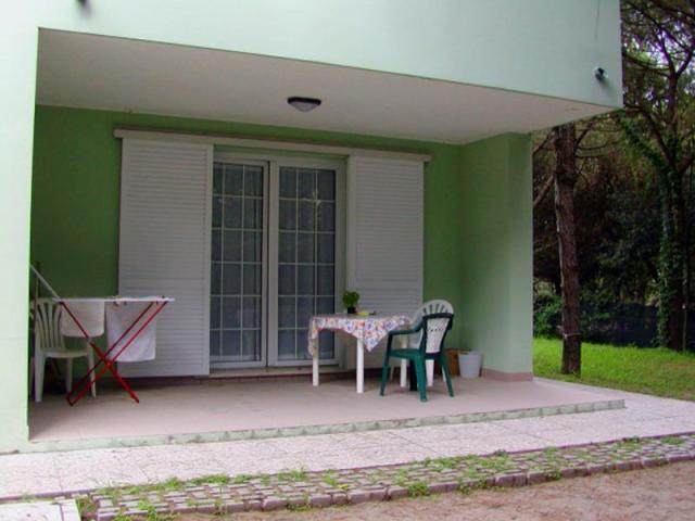 VERANDA_ROSOLINA_11.JPG