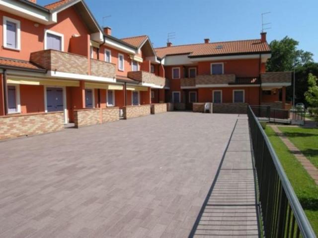 SOLMARE_ROSOLINA_02.JPG