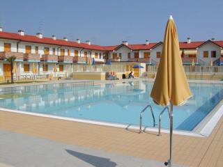 Solmare