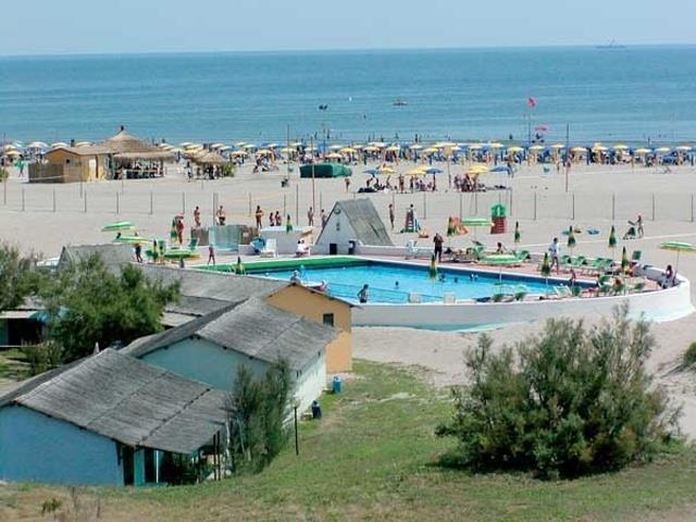 ROSOLINA_MARE_CLUB_02.JPG