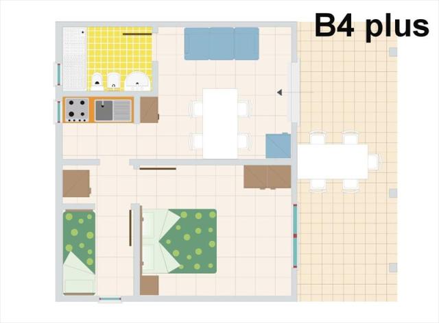ROSOLINA_CLUB_PLUS_10.JPG