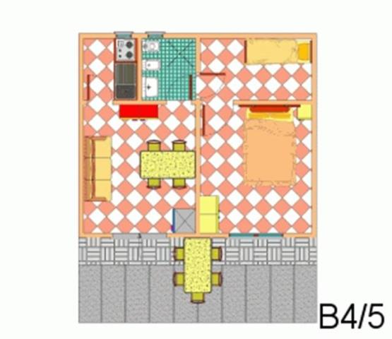 ROSOLINA_MARE_CLUB_05.JPG