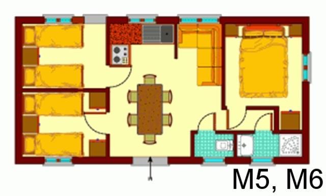 ROSOLINA_MARE_CLUB_16.JPG