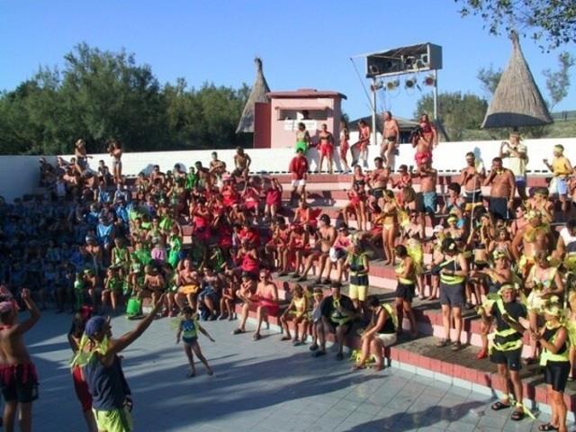 ROSOLINA_MARE_CLUB_22.JPG