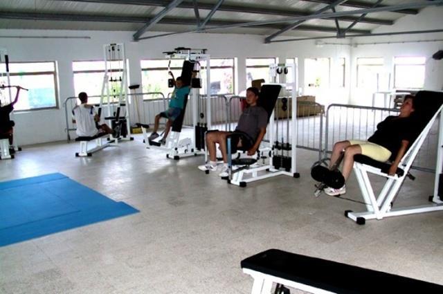 ROSOLINA_MARE_CLUB_20.JPG