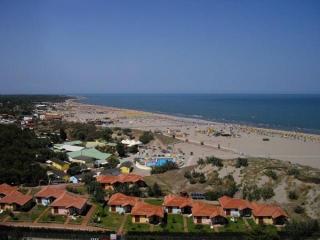 Villaggio ROSOLINA MARE CLUB