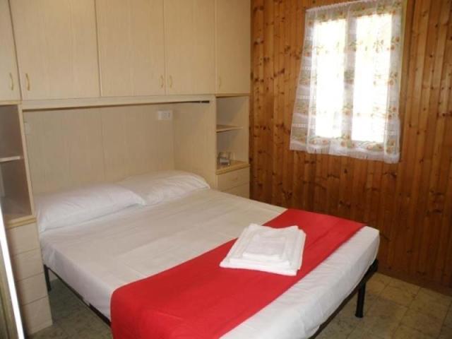 CAMPEGGIO_ITALIA_MASSA_11.JPG