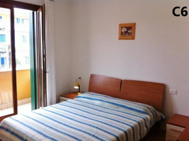 DEI_FIORI_CAORLE_09.JPG