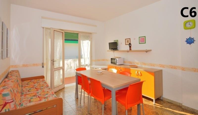 CIVIDALE_AZ_BIBIONE_06.JPG