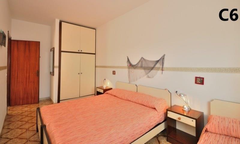 CIVIDALE_AZ_BIBIONE_09.JPG