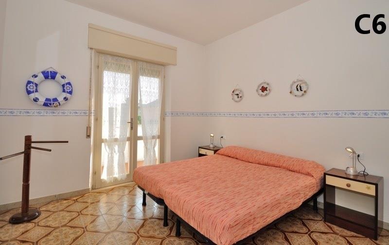 CIVIDALE_AZ_BIBIONE_10.JPG