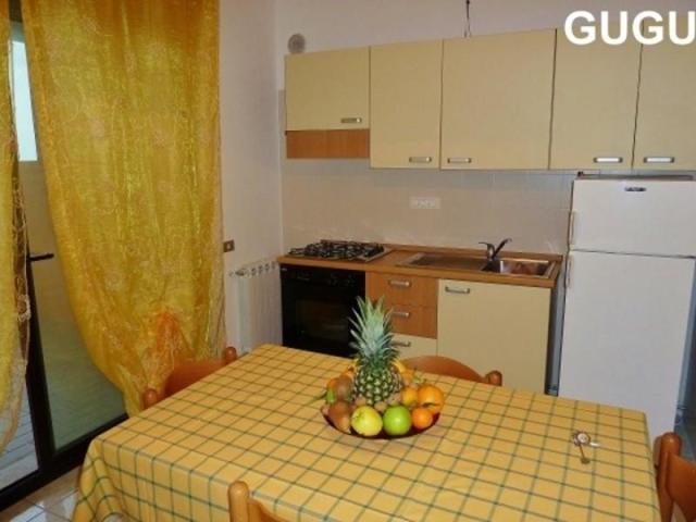 GUGU_MAC_SILVI_07.JPG
