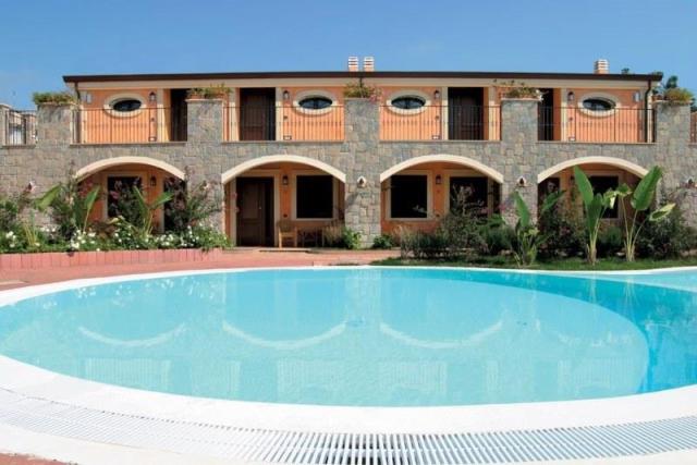 CAMEROTA_BAIA_INFRESCHI_02.JPG