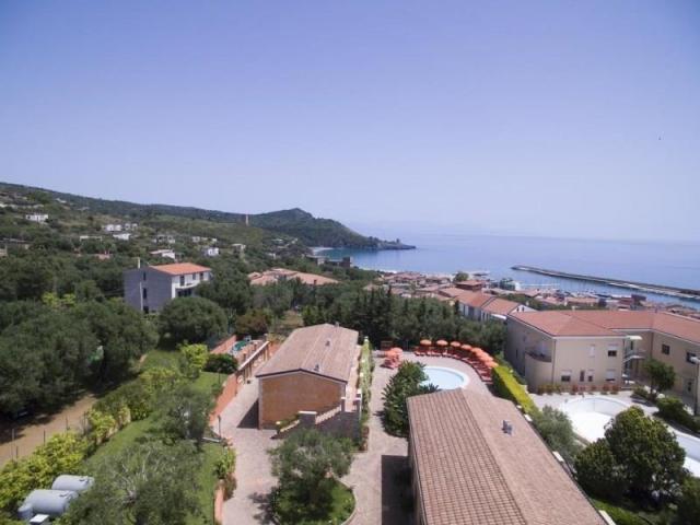 CAMEROTA_BAIA_INFRESCHI_04.JPG