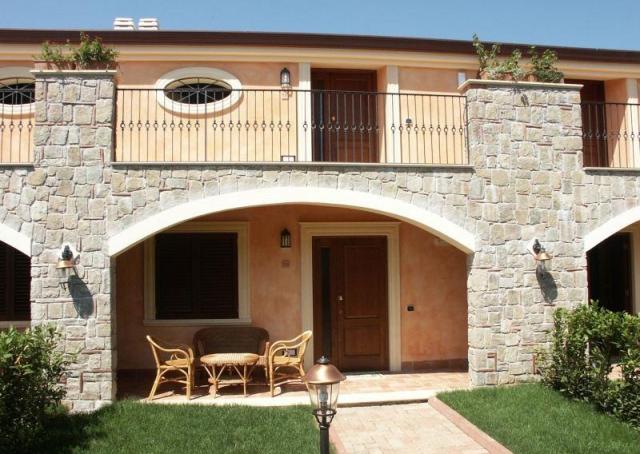 CAMEROTA_BAIA_INFRESCHI_07.JPG