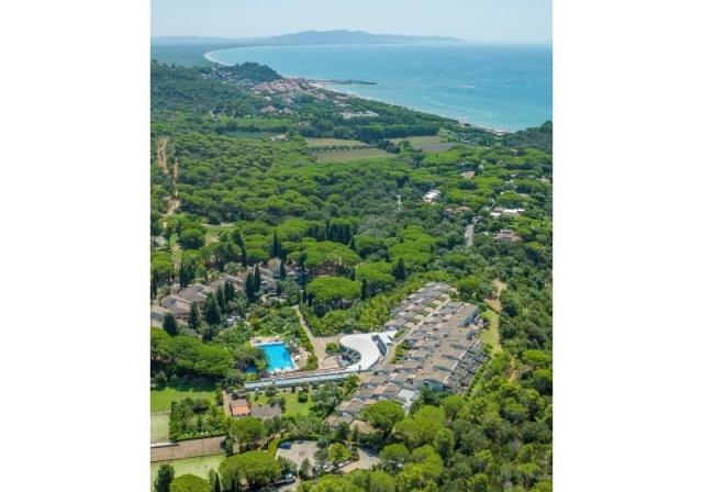 SOLEMAREMMA_TOSKANIA_01