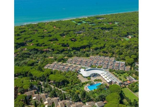 SOLEMAREMMA_TOSKANIA_02
