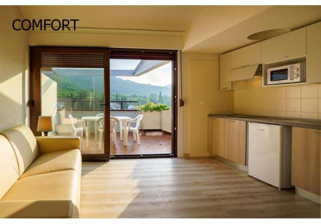 SOLEMAREMMA_TOSKANIA_16