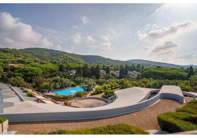 SOLEMAREMMA_TOSKANIA_19
