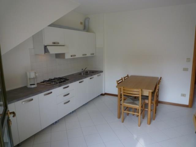 PORTOSOLE_CAVALLINO_11.JPG
