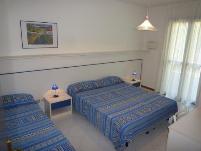 PORTOSOLE_CAVALLINO_12.JPG