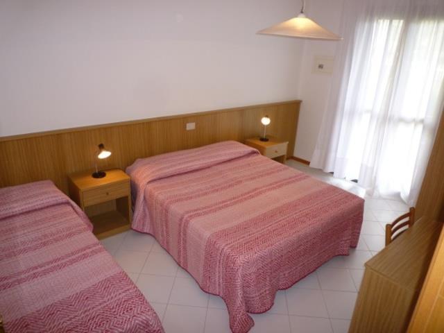 PORTOSOLE_CAVALLINO_14.JPG