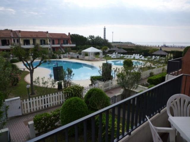 PORTOSOLE_CAVALLINO_17.JPG