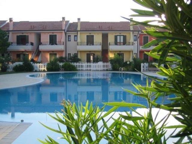 PORTOSOLE_CAVALLINO_03.JPG