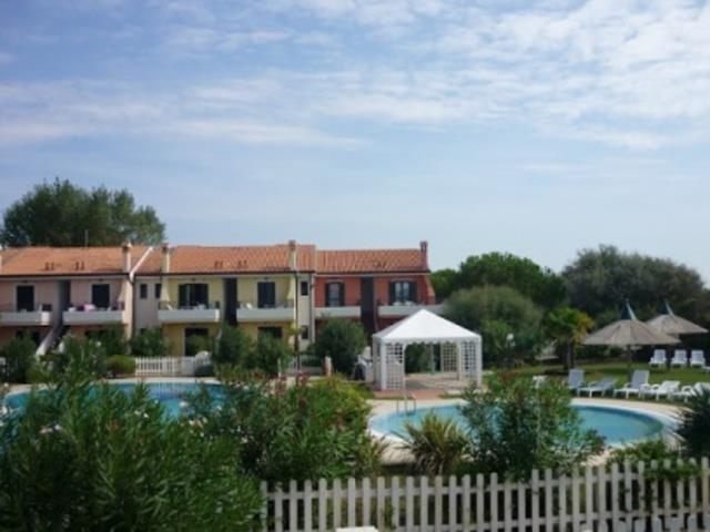 PORTOSOLE_CAVALLINO_04.JPG