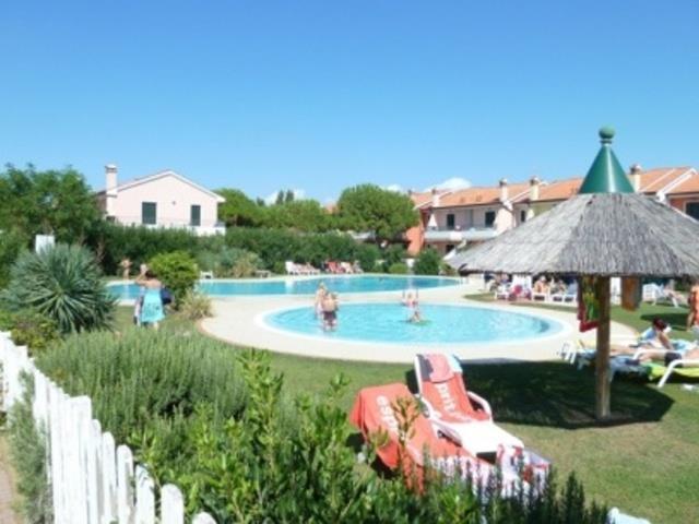 PORTOSOLE_CAVALLINO_05.JPG