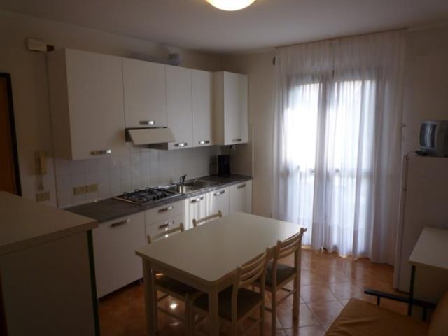 PORTOSOLE_CAVALLINO_09.JPG