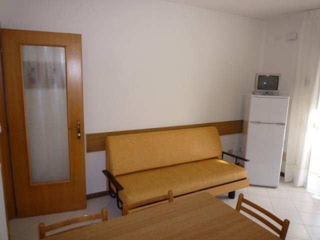 PORTOSOLE_CAVALLINO_10.JPG