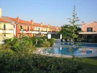 Portosole