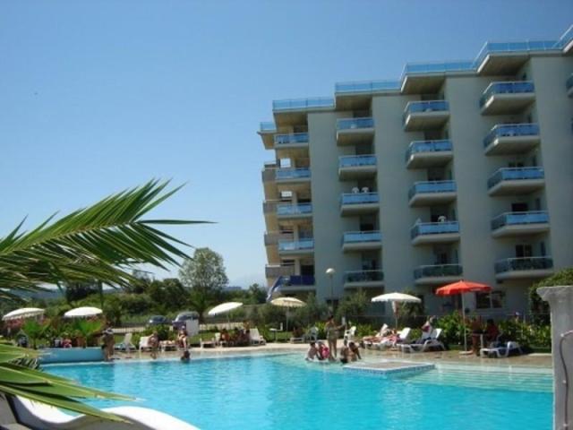 ELENA_SILVI_05.JPG