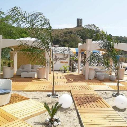 CAMEROTA_ESCA_09.JPG